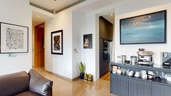 Nouvel 18 (D10), Condominium #436388281